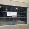 Indoor lot parking on Sturt Street in Southbank Victoria