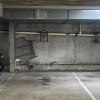 Indoor lot parking on Sturt Street in Southbank Victoria