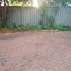 Outdoor lot parking on Summers Street in Perth Western Australia