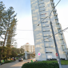 Undercover parking on Surfers Paradise Boulevard in Surfers Paradise Queensland