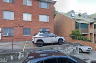 Newtown - Secure Basement Parking close to RPAH and Sydney University