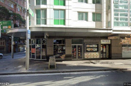 Long term lease, Sydney CBD parking, 352 Landmark Apartment Sussex St.
