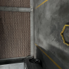 Indoor lot parking on Sussex Street in Sydney Central Business District New South Wales