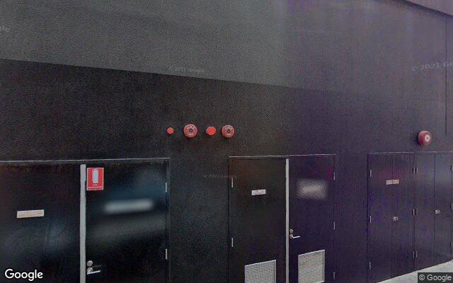 Melbourne Star Apartment, 1809 CP . B4 . P5 (Minimum Booking of 12 Months)