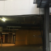 Indoor lot parking on Swanston St in Carlton