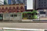 Carlton - Great Indoor Parking in CBD