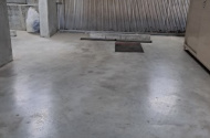Carlton - Secure Indoor CBD Car Park available from 23 June 
