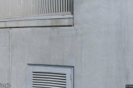 Carlton - Secure Indoor CBD Car Park available from 23 June 