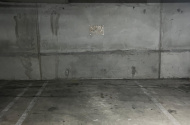 Carlton - Great Indoor Parking in CBD