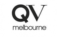 Parking at QV, in front of MELB CENTRAL STATION, CBD. Highly secured and access from any QV doors