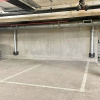 Indoor lot parking on Swindon Road in Hughesdale Victoria