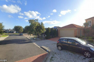 Secure & affordable space close to the Melbourne Airport and Watergardens Station