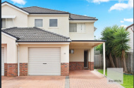 Secure & affordable space close to the Melbourne Airport and Watergardens Station