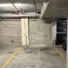 Undercover parking on Sydney in New South Wales
