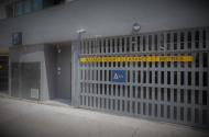 Brunswick - Best Secured Parking on Sydney Road #3