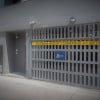 Lock up garage parking on Sydney Road in Brunswick Victoria