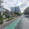 Indoor lot parking on Sylvan Road in Toowong Queensland