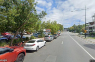 Toowong - Great Indoor Parking near Toowong Village