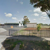 Undercover parking on Tallis Street in Norlane Victoria