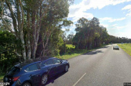 Safe, secure parking near Ballina Airport