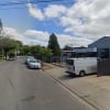 Undercover parking on Tania Avenue in Windsor Gardens South Australia