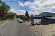 Windsor Gardens - Secure Undercover Parking close to Bunnings