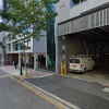 Indoor lot parking on Tank Street in Brisbane City Queensland