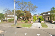 Great parking space on a private drive way near girraween school