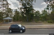 Indooroopilly - Parking near State School and Mall