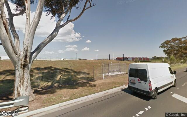Star Melb Airport Parking with FREE SHUTTLE