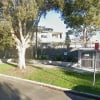 Undercover parking on Telopea Avenue in Homebush West New South Wales