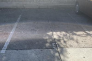 Elwood - Great Off Street Parking Near St Kilda