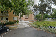 Elwood - Great Off Street Parking Near St Kilda
