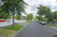 Box Hill - Secure car parking/ storage near Box Hill Hospital