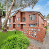 Outdoor lot parking on Thames Street in Box Hill North Victoria