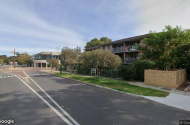 Affordable Parking Space near UWA, Across the Road from Matilda Bay.