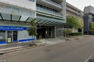 Hurstville - The Avenue - Close to Station and Westfield - 24/7 Secure, Multiple Spots Available