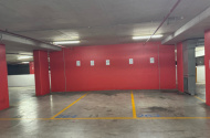 Hurstville - The Avenue - Close to Station and Westfield - 24/7 Secure, Multiple Spots Available