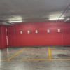 Indoor lot parking on The Avenue in Hurstville New South Wales