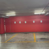 Indoor lot parking on The Avenue in Hurstville New South Wales