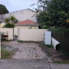 Driveway parking on The Avenue in Yagoona New South Wales