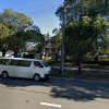 Undercover parking on The Boulevarde in Strathfield New South Wales