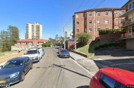 Quite, convenient, and safe parking space near Manly CBD.- ONLY AVAILABLE UNTIL 31/5/24