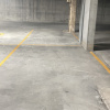 Indoor lot parking on The Crescent in Strathfield New South Wales