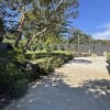 Driveway parking on The Entrance Road in Erina New South Wales