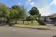 Guilford - Great Double Ground Level Carport plus Storage