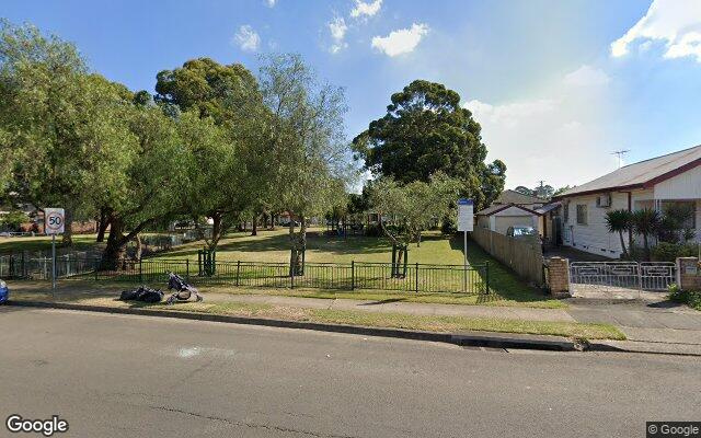 Guilford - Great Double Ground Level Carport plus Storage