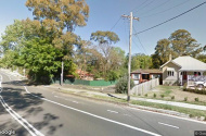 Driveway parking 300m from Thornleigh station