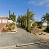 Indoor lot parking on The Terrace in Gawler South South Australia