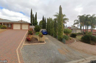 Gawler South - UNRESERVED Parking near Gawler Cinemas